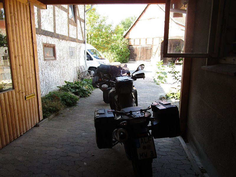 2018.08.18 Langen ist 50 (101).JPG